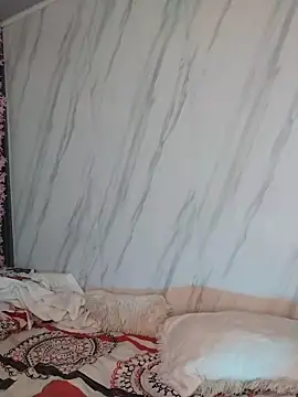 Nanda Vixen online show from 11-23-25, 11:59