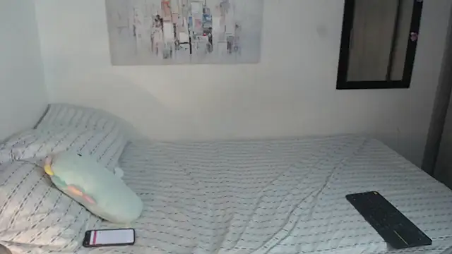 Snapshot of sabrina_x19 chatting on 11-25-25, 11:54 sabrina x19 online show from 11-25-25, 11:54