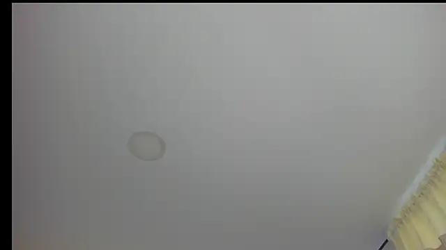 kim786 online show from 03-11-26, 06:58