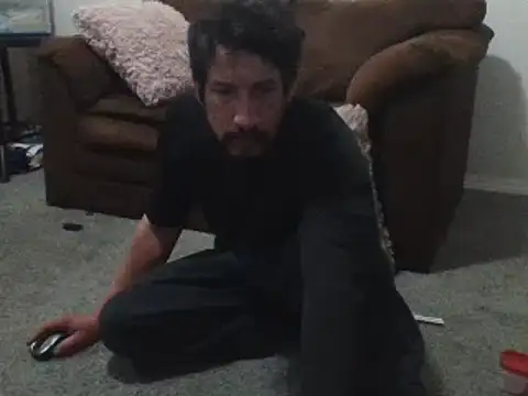 Snapshot of Curved4Pleasure chatting on 12-19-24, 11:29 Curved4Pleasure online show from 12-19-24, 11:29