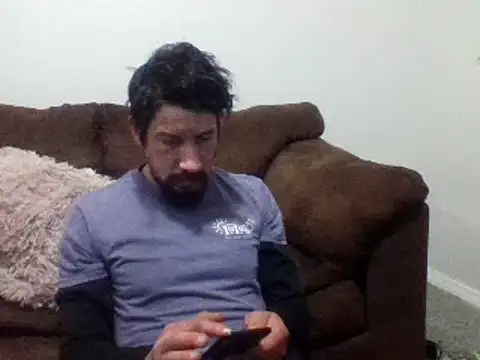 Snapshot of Curved4Pleasure chatting on 12-21-24, 09:33 Curved4Pleasure online show from 12-21-24, 09:33