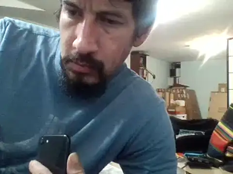 Snapshot of Curved4Pleasure chatting on 12-23-24, 10:55 Curved4Pleasure online show from 12-23-24, 10:55