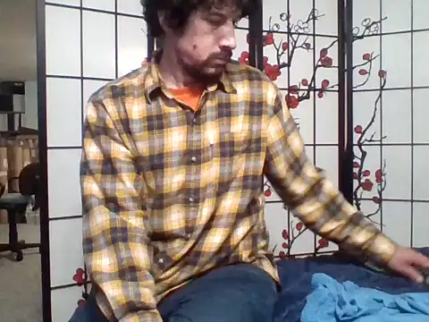 Snapshot of Curved4Pleasure chatting on 03-10-25, 05:54 Curved4Pleasure online show from 03-10-25, 05:54