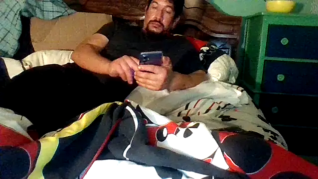 Snapshot of Curved4Pleasure chatting on 09-19-25, 11:55 Curved4Pleasure online show from 09-19-25, 11:55