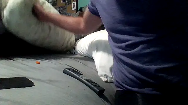 Curved4Pleasure online show from 02-21-26, 12:28