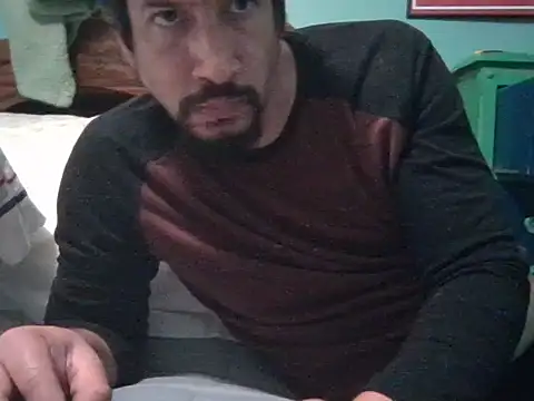 Curved4Pleasure online show from 02-27-26, 09:20