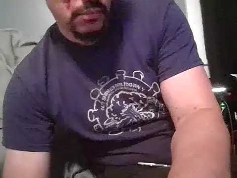 Snapshot of Curved4Pleasure chatting on 04-26-26, 02:53 Curved4Pleasure online show from 04-26-26, 02:53