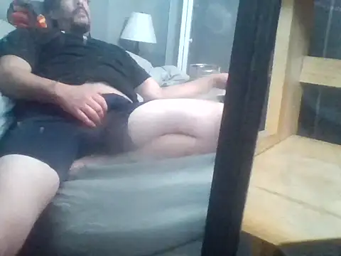 Snapshot of Curved4Pleasure chatting on 05-07-26, 10:53 Curved4Pleasure online show from 05-07-26, 10:53