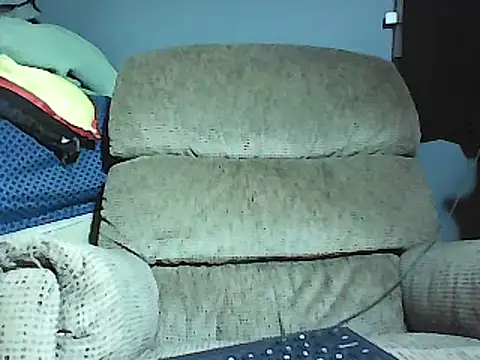 Snapshot of Curved4Pleasure chatting on 07-20-26, 12:58 Curved4Pleasure online show from 07-20-26, 12:58