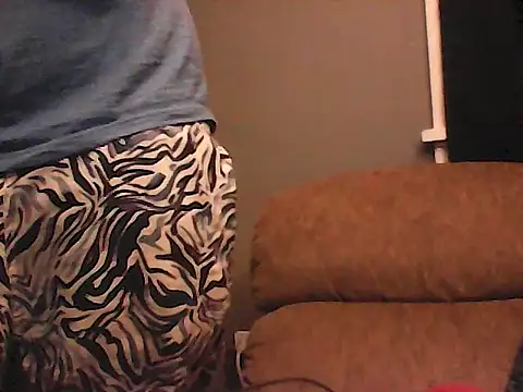 Snapshot of Curved4Pleasure chatting on 07-22-26, 04:59 Curved4Pleasure online show from 07-22-26, 04:59