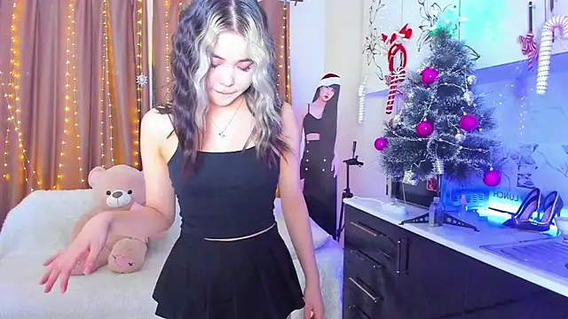 Dollyaa online show from 01-10-25, 11:43