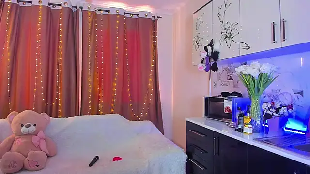 Dollyaa online show from 03-02-25, 10:14