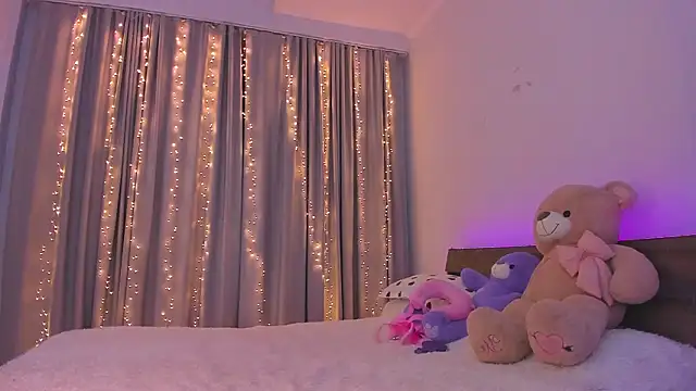 Dollyaa online show from 02-05-26, 01:43