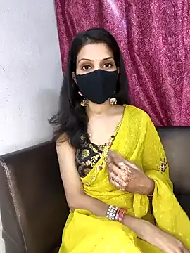 Sexy-ashi online show from 12-03-24, 05:42