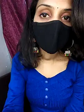 Sexy-ashi online show from 12-03-24, 09:44