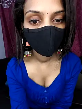 Sexy-ashi online show from 12-08-24, 04:57