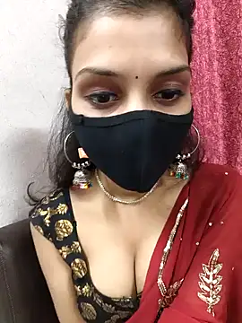 Sexy-ashi online show from 12-22-24, 09:22