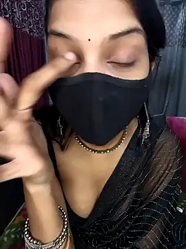 Sexy-ashi online show from 01-16-25, 05:21