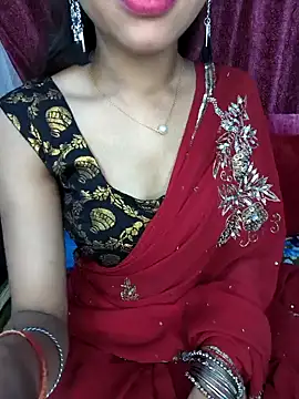 Sexy-ashi online show from 02-02-25, 10:24