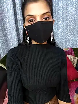 Sexy-ashi online show from 02-03-25, 09:41