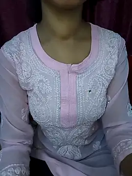 Sexy-ashi online show from 03-19-25, 05:08