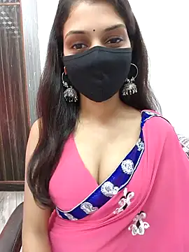 Sexy-ashi online show from 10-11-25, 05:17