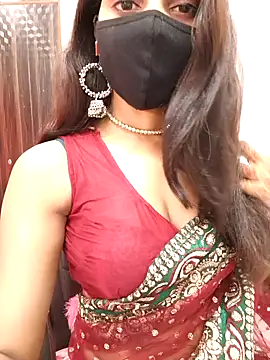 Sexy-ashi online show from 10-16-25, 06:03