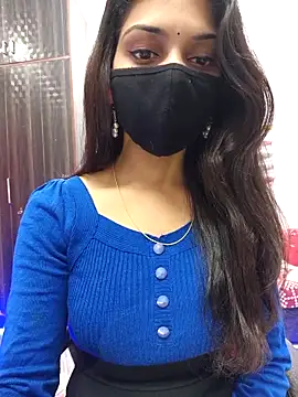 Sexy-ashi online show from 12-02-25, 05:24