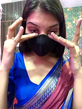 Sexy-ashi online show from 03-02-26, 07:15