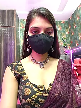 Sexy-ashi online show from 04-03-26, 06:11