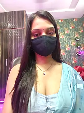 Sexy-ashi online show from 04-10-26, 05:23