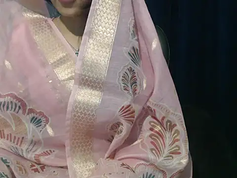 Yashi online show from 03-16-26, 04:00