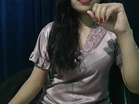 Yashi online show from 04-22-26, 04:52