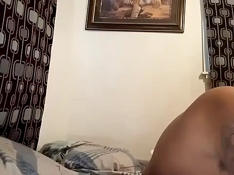 gemini12838 online show from 01-15-25, 09:20