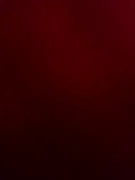 gemini12838 online show from 01-16-25, 12:23