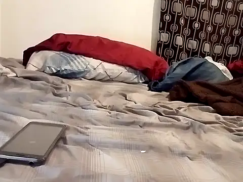 gemini12838 online show from 01-17-25, 02:39