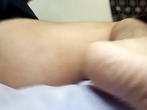 gemini12838 online show from 03-19-25, 09:27