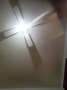 gemini12838 online show from 03-21-26, 10:13