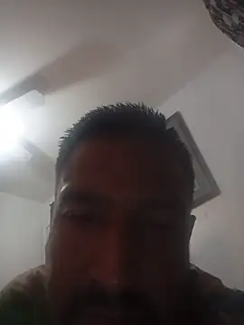 Snapshot of gemini12838 chatting on 05-04-26, 08:10 gemini12838 online show from 05-04-26, 08:10