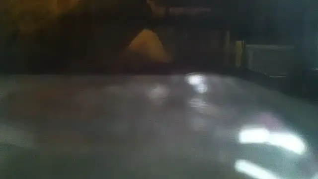 qoooqing67 online show from 12-20-24, 06:08