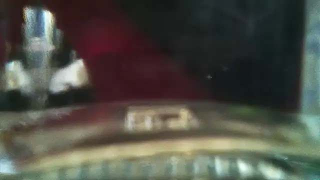 qoooqing67 online show from 12-22-24, 05:45