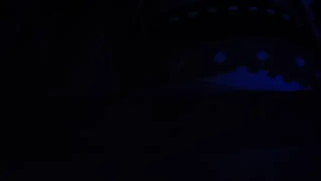 qoooqing67 online show from 12-27-24, 04:32