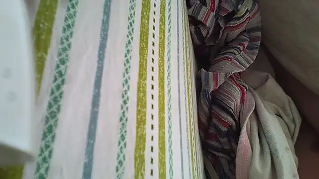 qoooqing67 online show from 02-08-25, 01:00