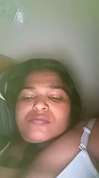 Ashwini Gowda 91 online show from 12-06-24, 09:54