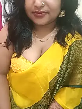 Ashwini Gowda 91 online show from 12-07-24, 01:29