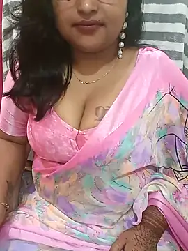 Ashwini Gowda 91 online show from 12-09-24, 10:00