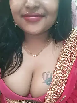 Ashwini Gowda 91 online show from 12-12-24, 04:53