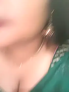 Ashwini Gowda 91 online show from 12-14-24, 05:25