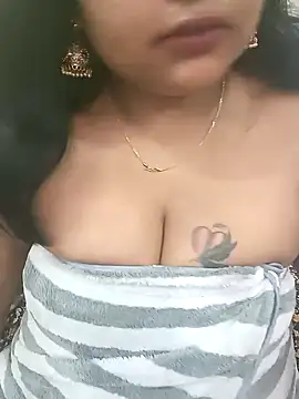 Ashwini Gowda 91 online show from 01-05-25, 04:36