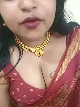 Ashwini Gowda 91 online show from 01-11-25, 04:27